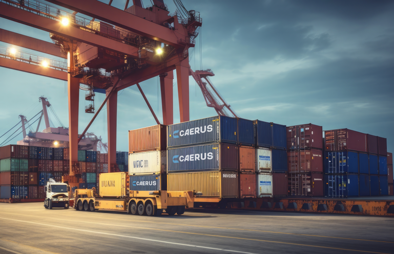 We are in the media!